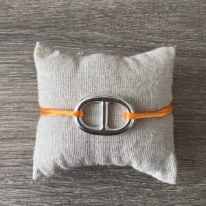 Bracelet Maille Grand