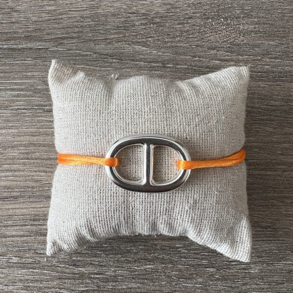 Bracelet Maille Grand