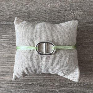 Bracelet maille Moyen