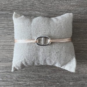 Bracelet maille petit